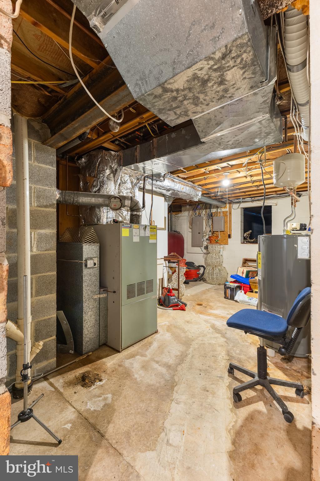 212 Seneca Circle State College, PA 16801 - Photo 58 of 67