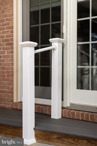 $450,000 | 212 Seneca Circle, State College, PA 16801