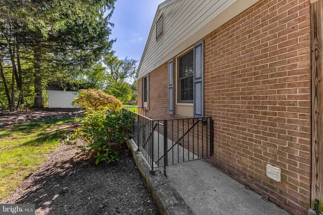 $450,000 | 212 Seneca Circle, State College, PA 16801