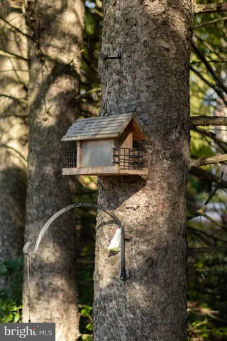 $450,000 | 212 Seneca Circle, State College, PA 16801