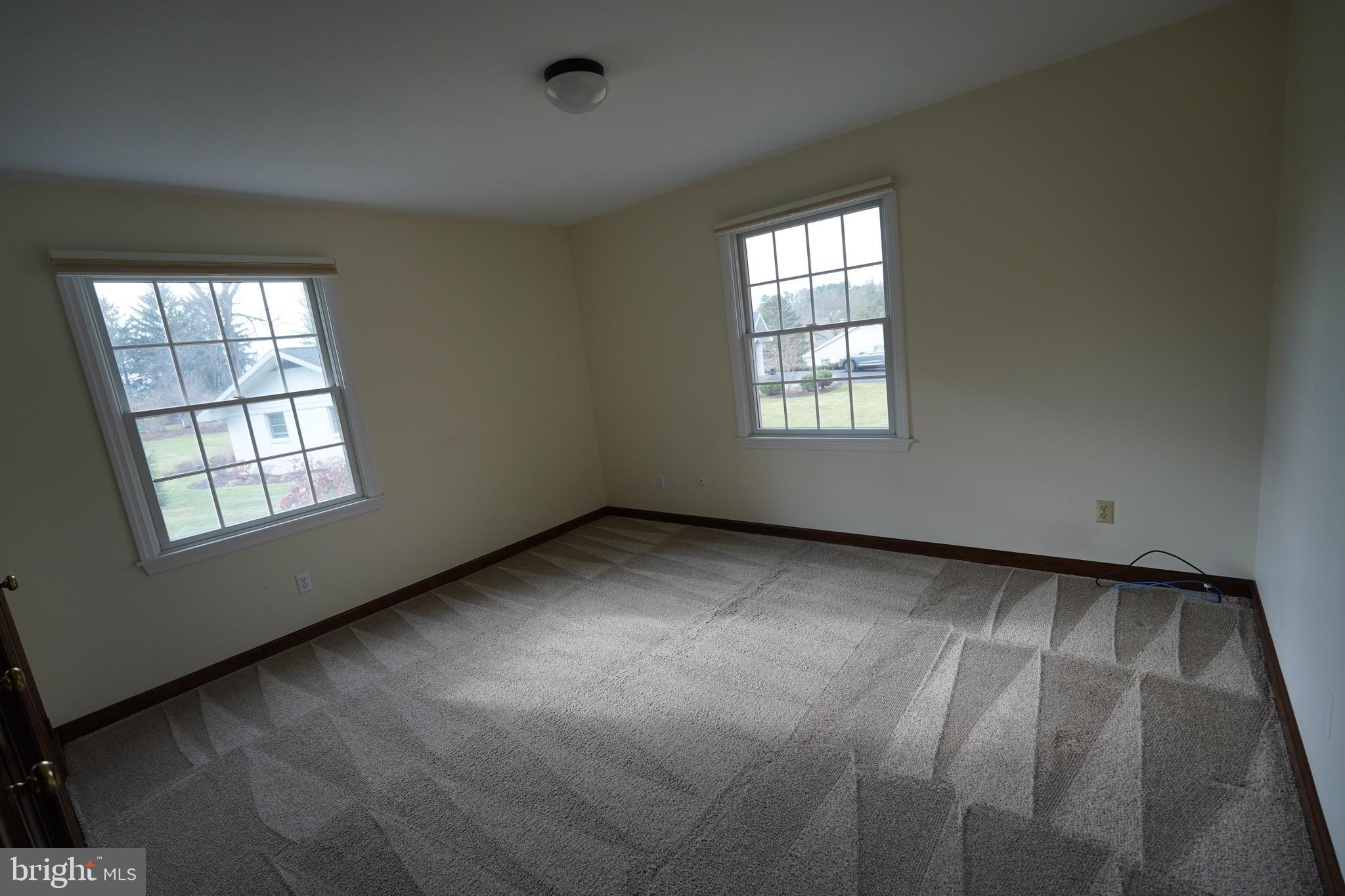 212 Seneca Circle State College, PA 16801 - Photo 10 of 67