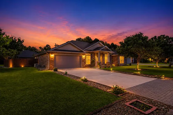 $539,900 | 2256 Reed Ridge Court, Navarre, FL 32566