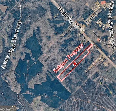 $145,999 | 628 212th Highway, Milledgeville, GA 31061