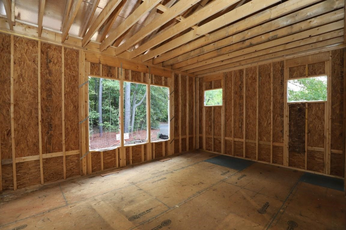 6512 Ravensby Court Raleigh, NC 27615 - Photo 24 of 30 Photo 24