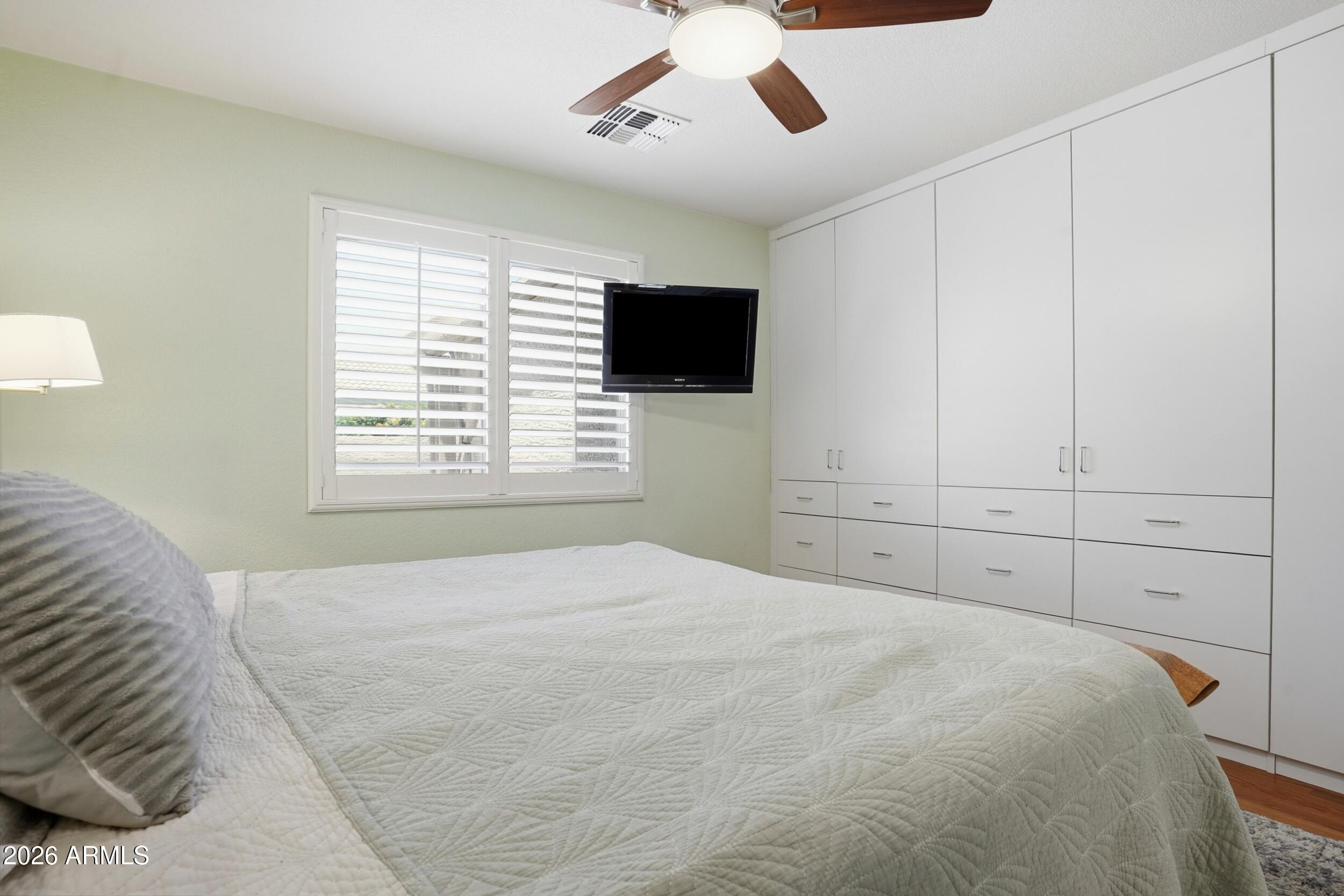 2101 South Meridian Road, Unit 362 Apache Junction, AZ 85120 - Photo 17 of 43
