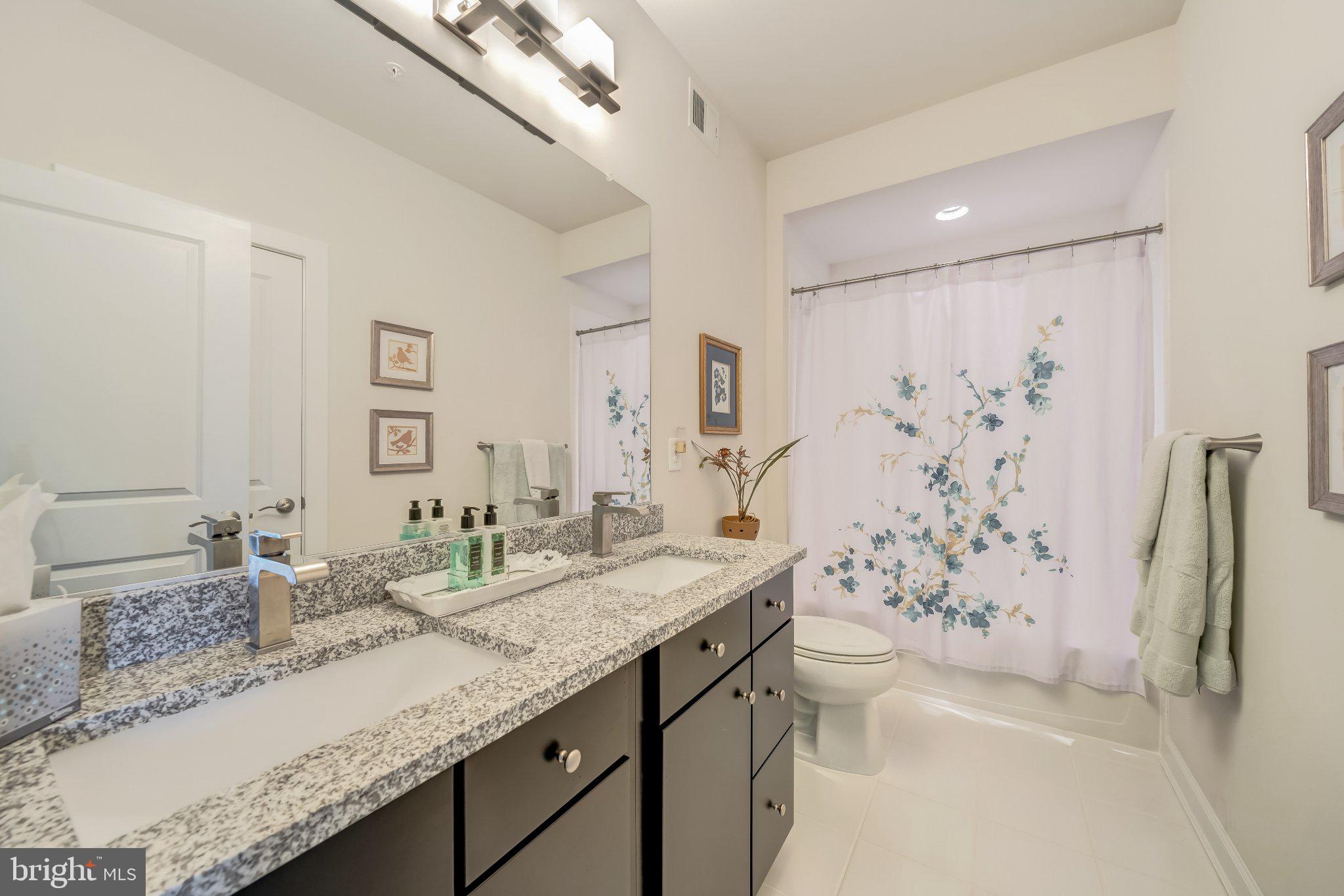 1521 Ribbon Limestone Terrace Southeast Leesburg, VA 20175 - Photo 22 of 34