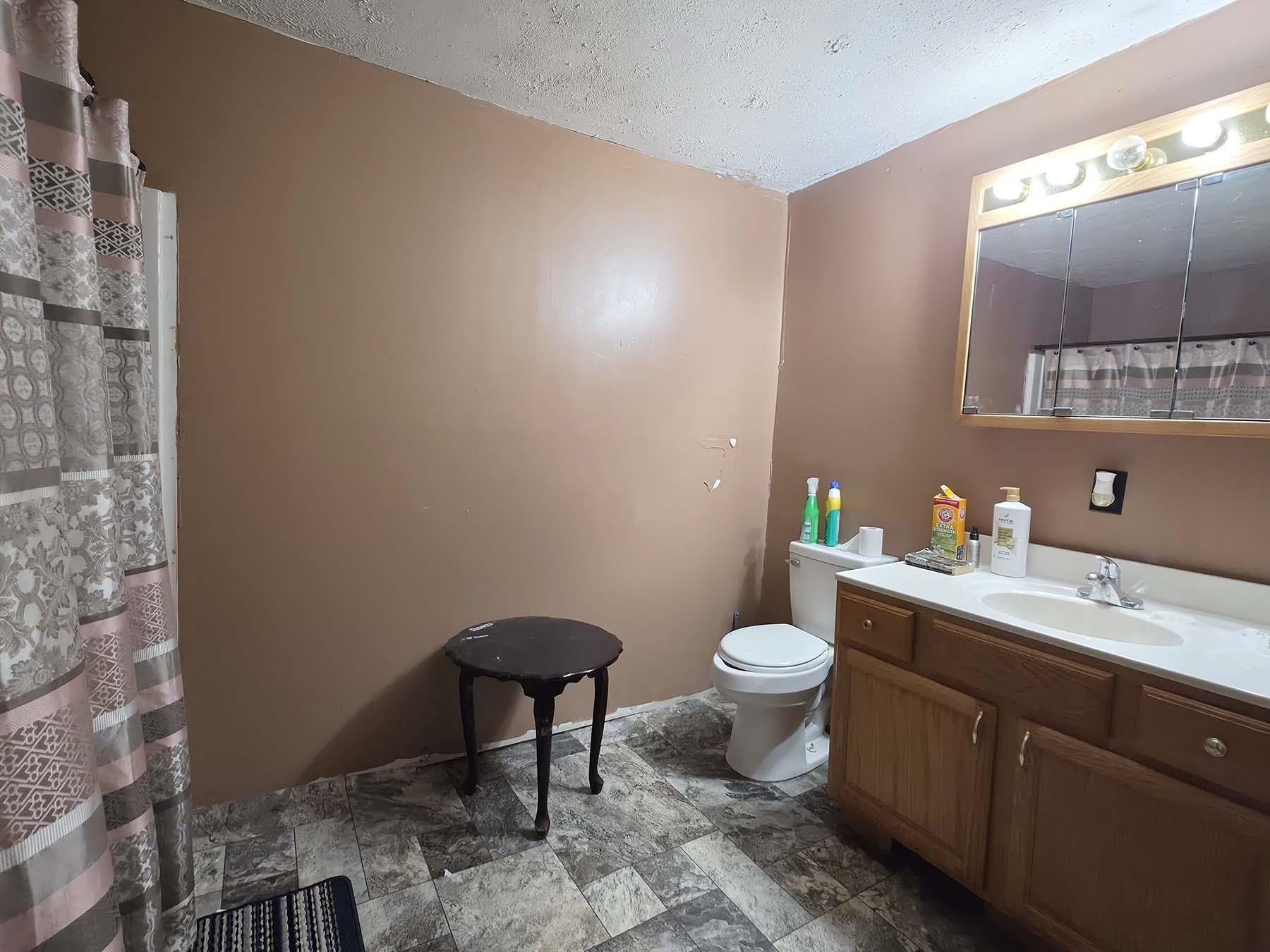 123 Lake Street Swanton, VT 05488 - Photo 27 of 41