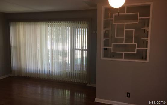 13432 Frazho Road Warren, MI 48089 - Photo 10 of 42