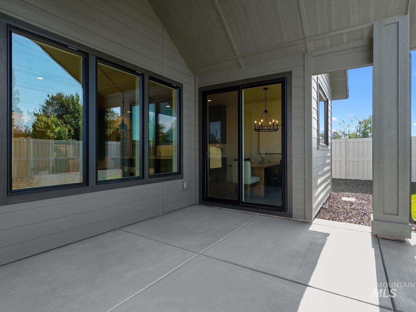 4397 East Grayson Street Meridian, ID 83642 - Photo 30 of 31