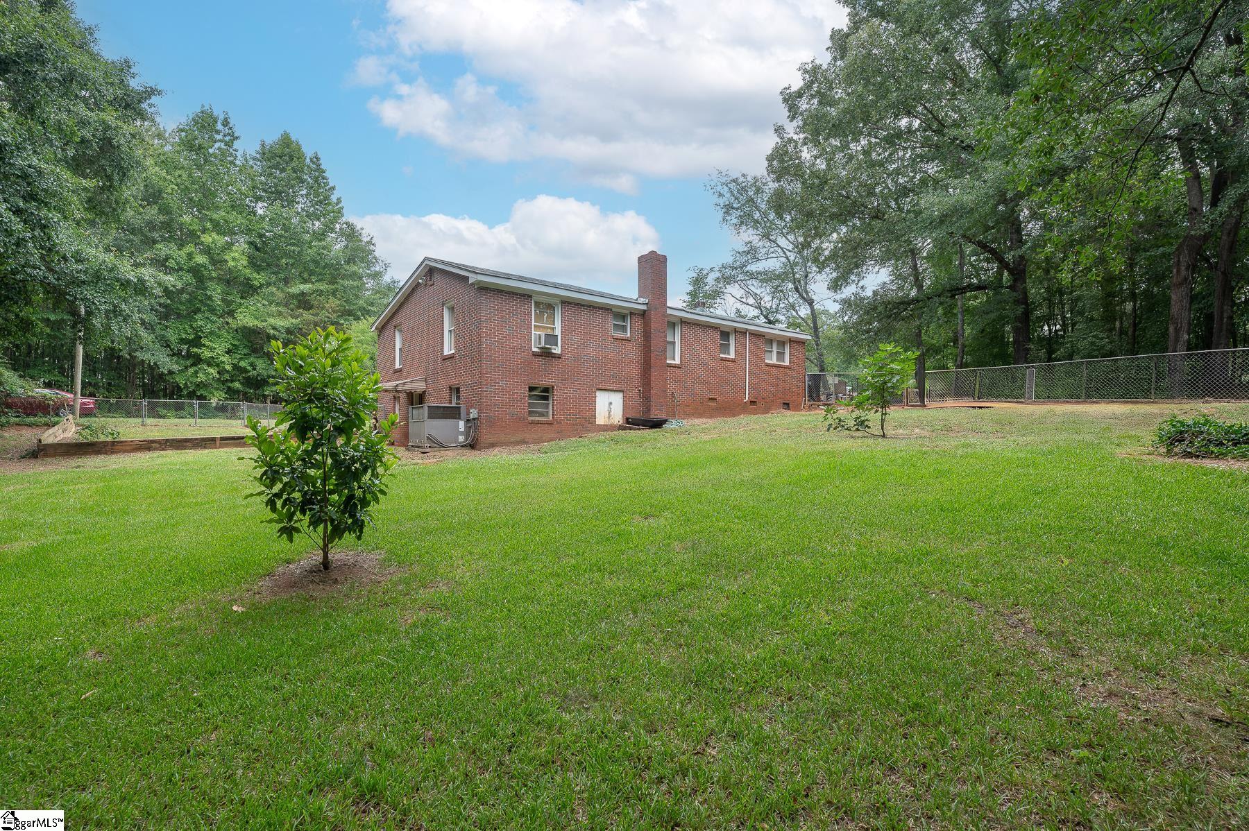 1112 Old Gunter Road Piedmont, SC 29673 - Photo 23 of 29