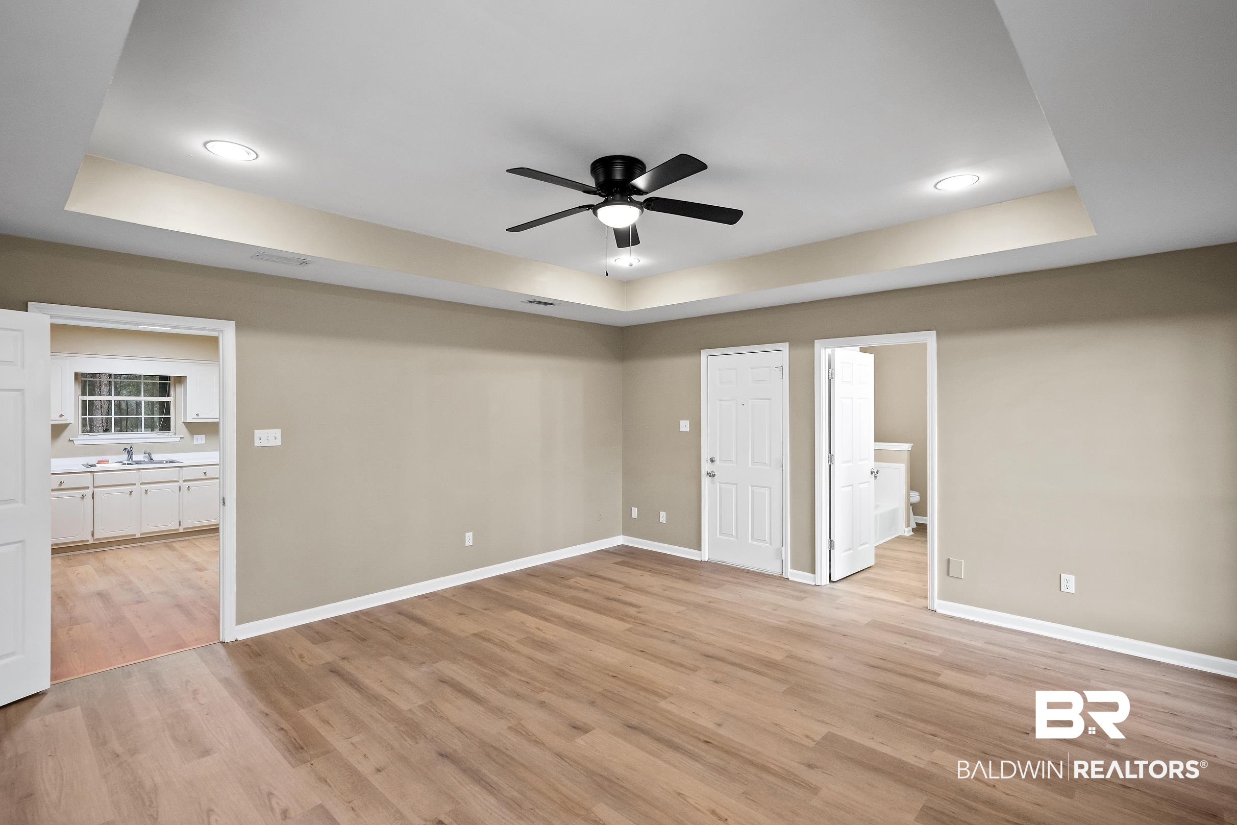 1720 Leroy Stevens Road Mobile, AL 36695 - Photo 30 of 72