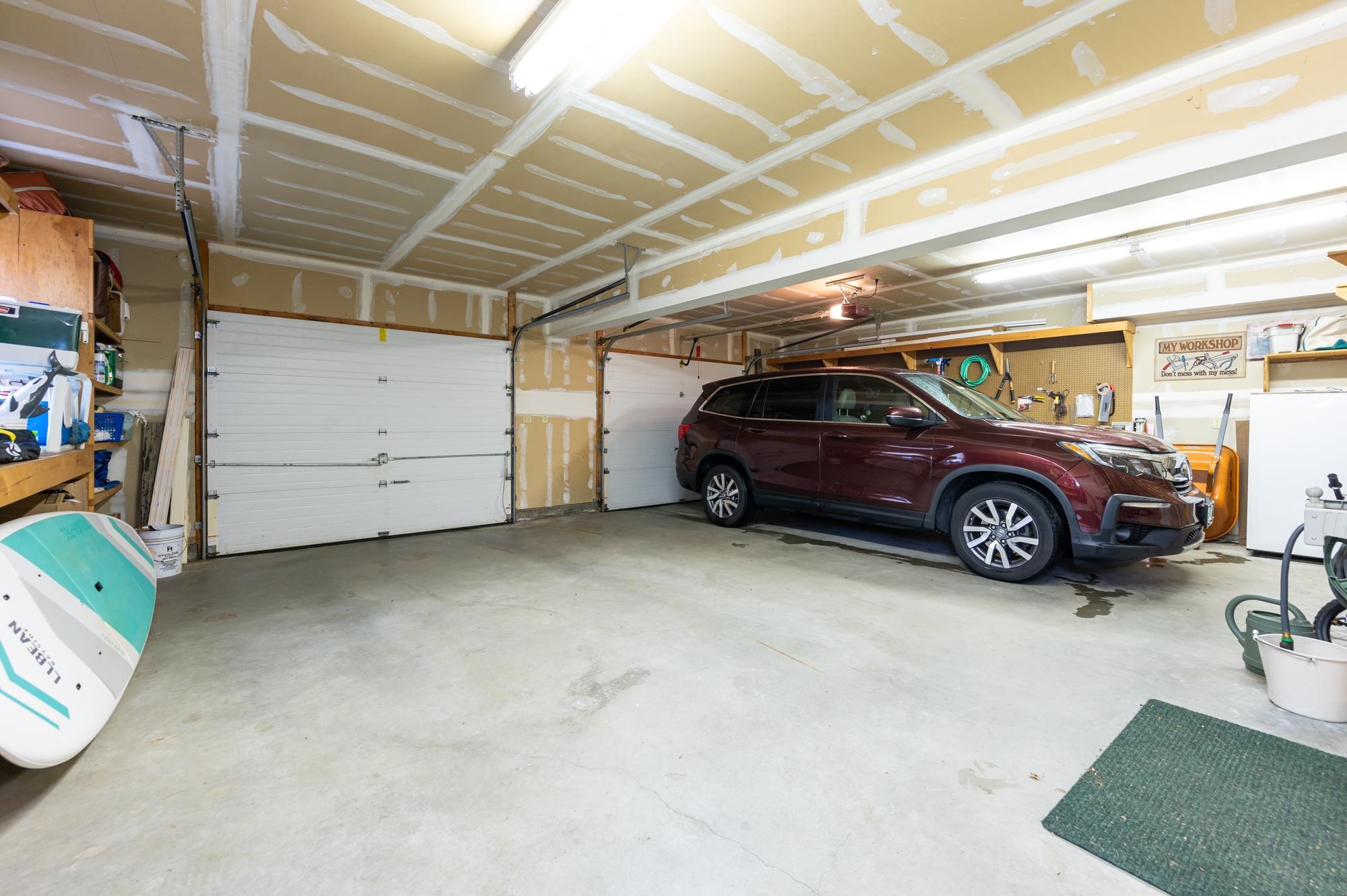 110 Breezy Point Road, Unit 9 Antrim, NH 03440 - Photo 28 of 34