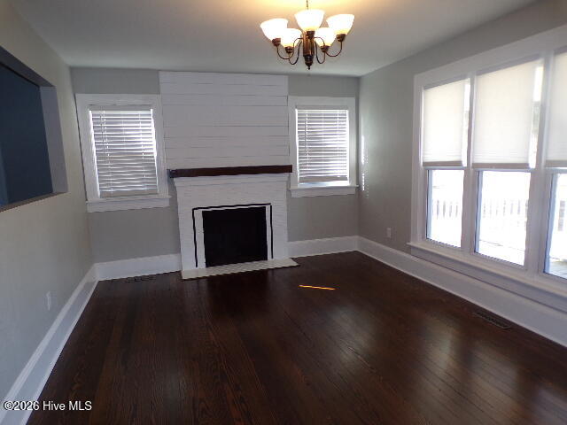 5930 Wall Road Ayden, NC 28513 - Photo 11 of 25 5930 Wall Road, Ayden 28513