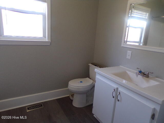 5930 Wall Road Ayden, NC 28513 - Photo 14 of 25 5930 Wall Road, Ayden 28513