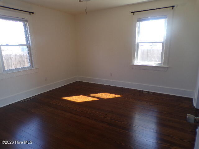 5930 Wall Road Ayden, NC 28513 - Photo 15 of 25 5930 Wall Road, Ayden 28513