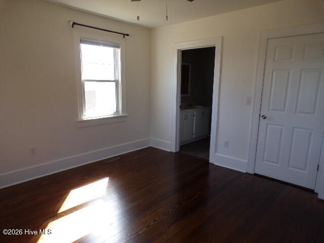 5930 Wall Road Ayden, NC 28513 - Photo 16 of 25 5930 Wall Road, Ayden 28513