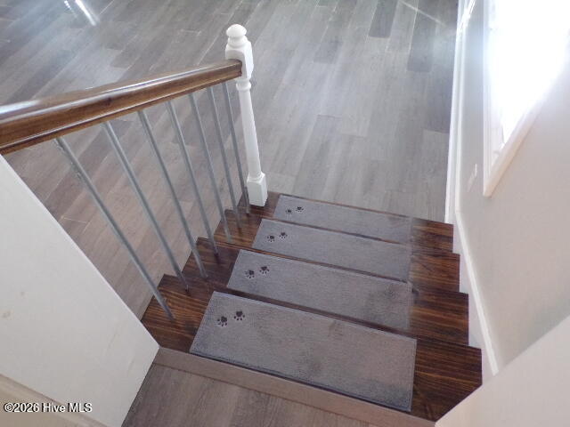 5930 Wall Road Ayden, NC 28513 - Photo 20 of 25 5930 Wall Road, Ayden 28513