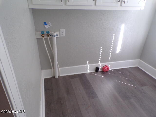 5930 Wall Road Ayden, NC 28513 - Photo 21 of 25 5930 Wall Road, Ayden 28513