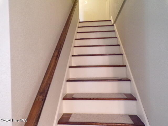 5930 Wall Road Ayden, NC 28513 - Photo 22 of 25 5930 Wall Road, Ayden 28513