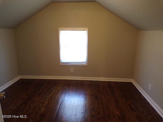 5930 Wall Road Ayden, NC 28513 - Photo 23 of 25 5930 Wall Road, Ayden 28513