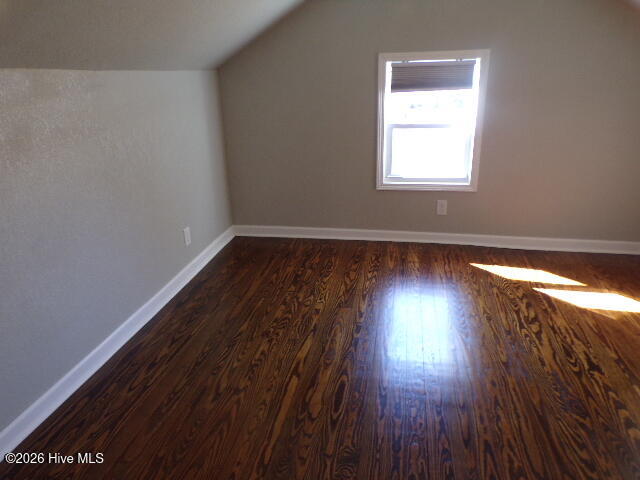 5930 Wall Road Ayden, NC 28513 - Photo 24 of 25 5930 Wall Road, Ayden 28513