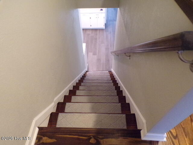 5930 Wall Road Ayden, NC 28513 - Photo 25 of 25 5930 Wall Road, Ayden 28513