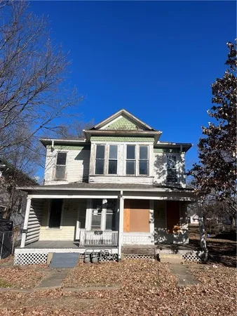 $149,000 | 1113 Corby Street, St. Joseph, MO 64501