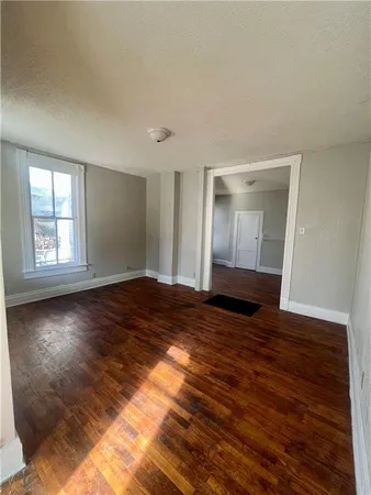 $149,000 | 1113 Corby Street, St. Joseph, MO 64501