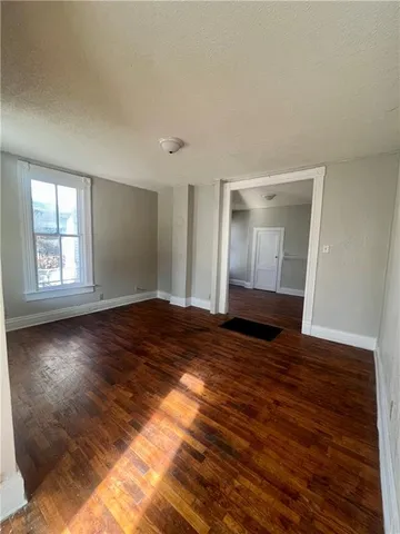 $149,000 | 1113 Corby Street, St. Joseph, MO 64501