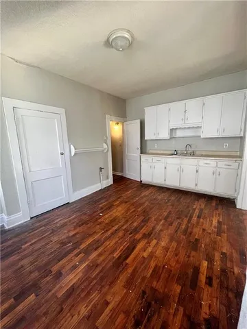 $149,000 | 1113 Corby Street, St. Joseph, MO 64501