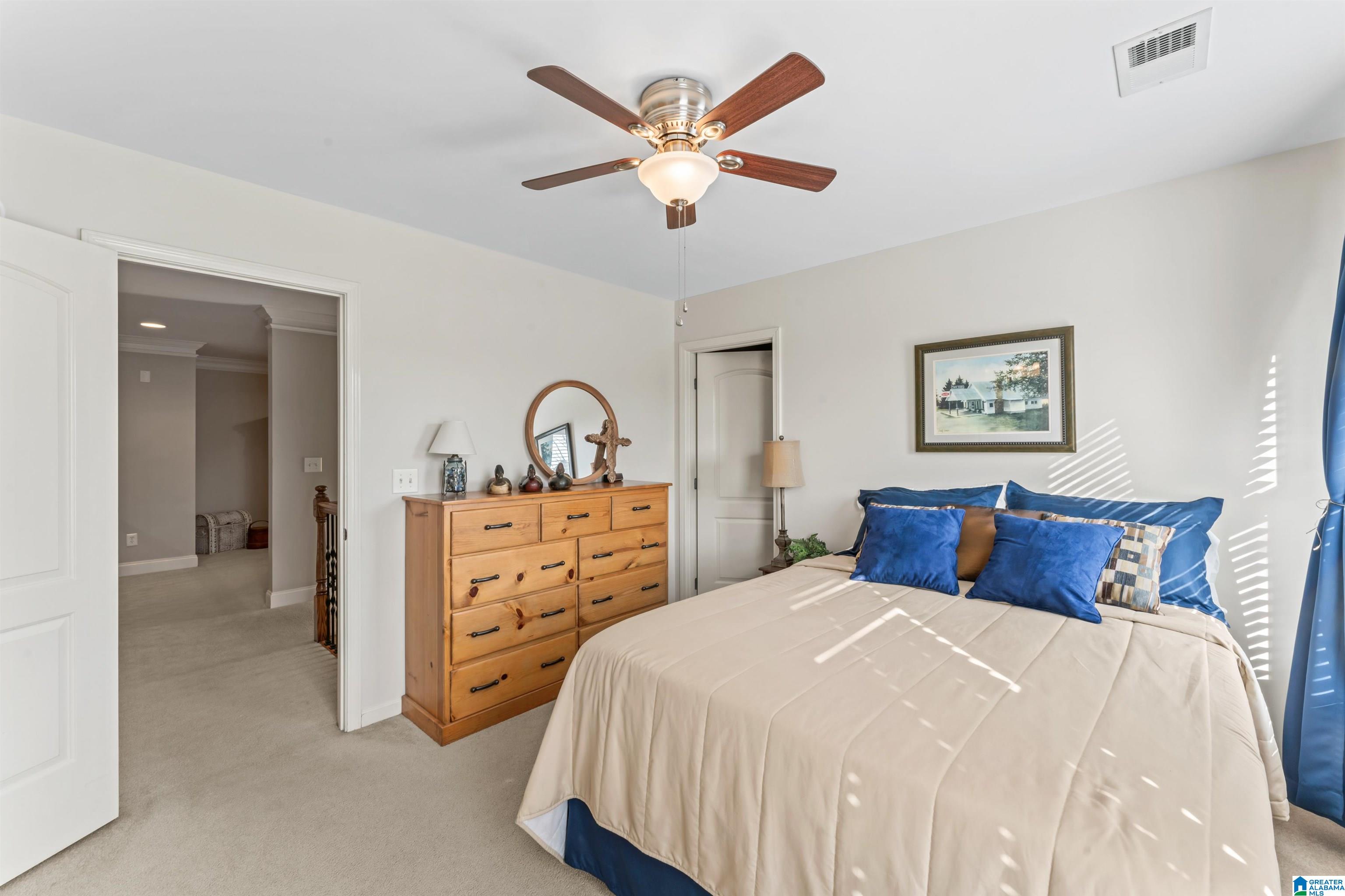 2608 Arbor Way Hoover, AL 35244 - Photo 41 of 58