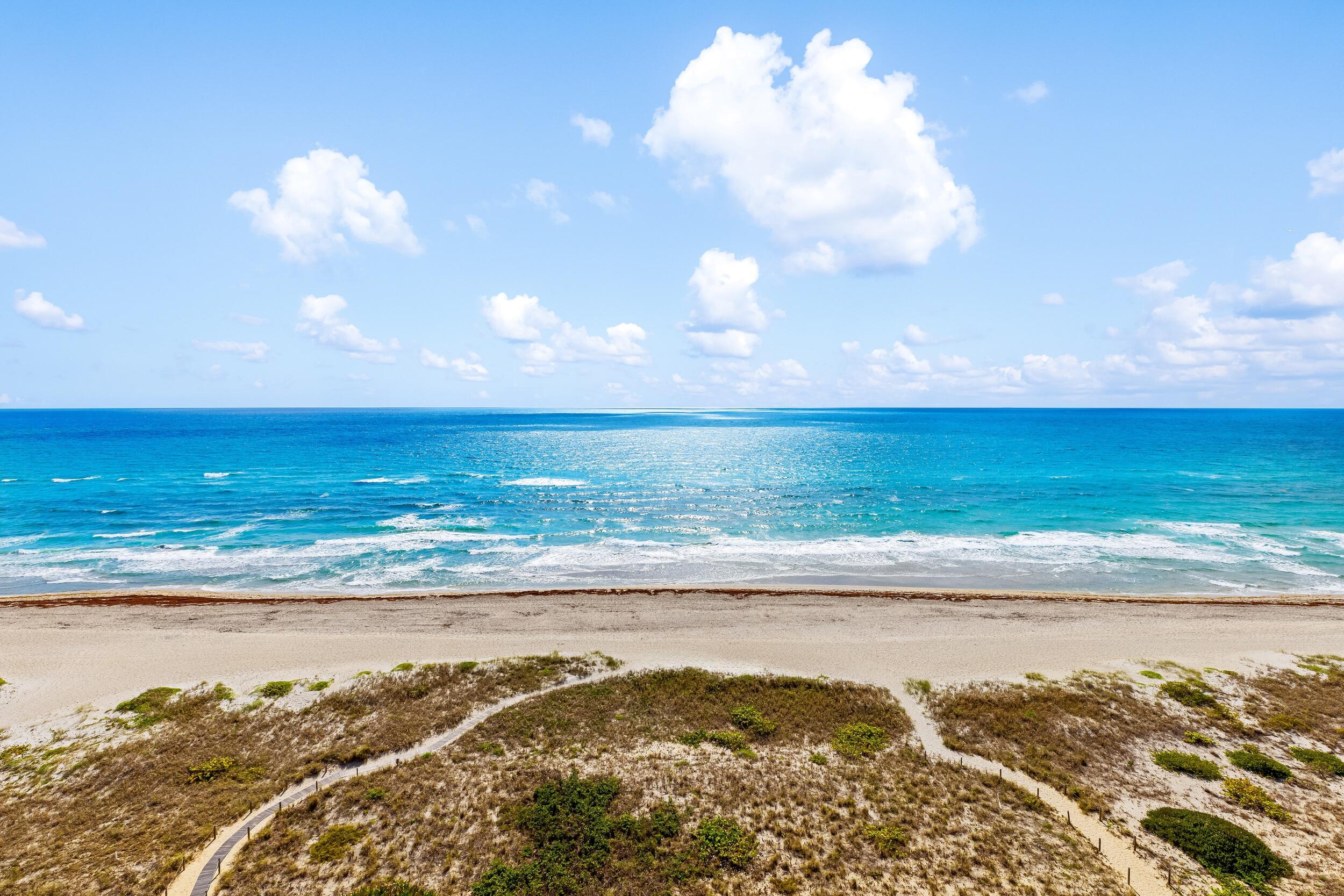 2500 South Ocean Boulevard, Unit PH2 Boca Raton, FL 33432 - Photo 4 of 59 View