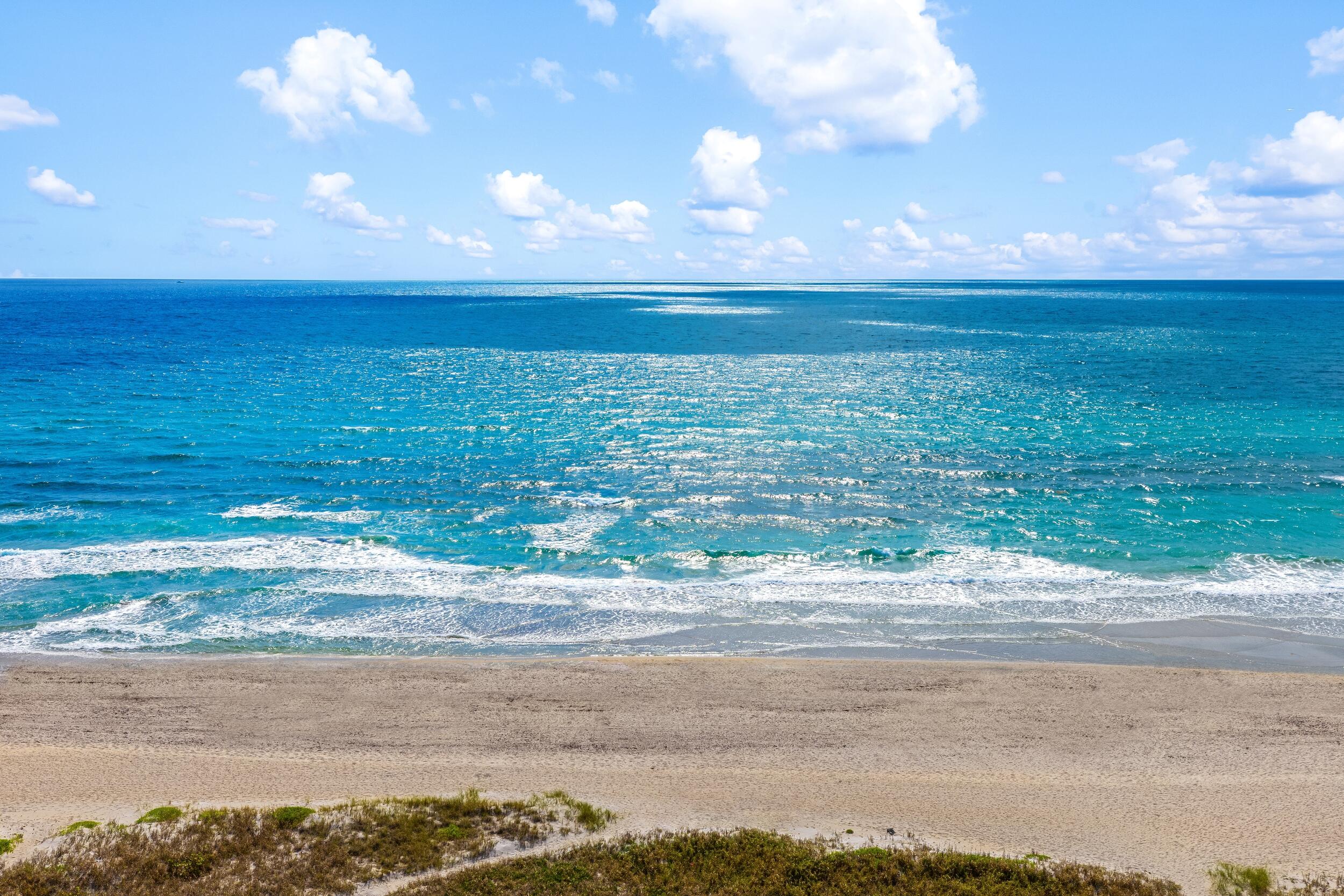 2500 South Ocean Boulevard, Unit PH2 Boca Raton, FL 33432 - Photo 7 of 59 View