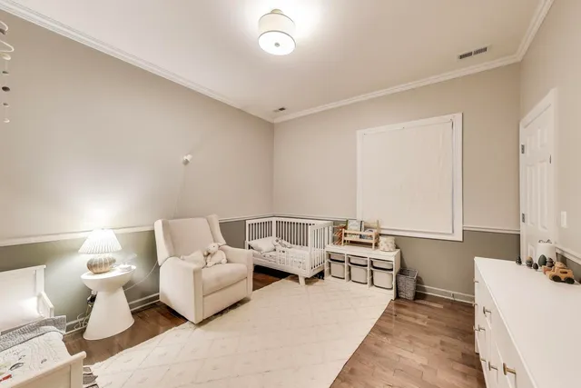 $6,500 | 1533 North Cleveland Avenue, Unit 1S, Chicago, IL 60610