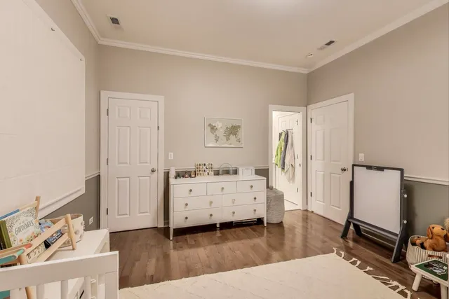 $6,500 | 1533 North Cleveland Avenue, Unit 1S, Chicago, IL 60610