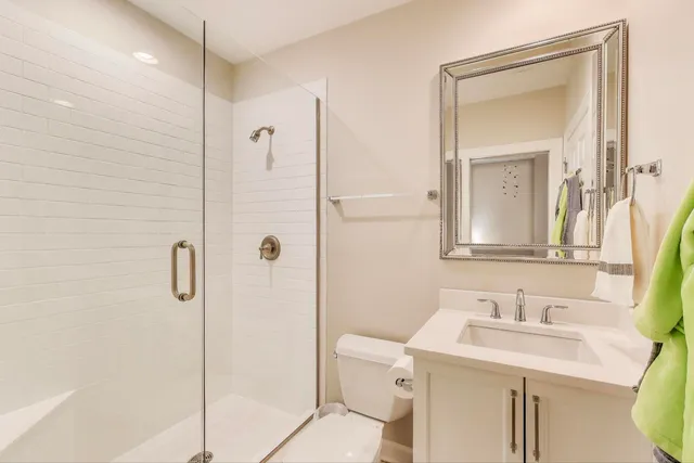 $6,500 | 1533 North Cleveland Avenue, Unit 1S, Chicago, IL 60610