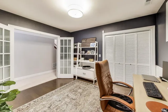 $6,500 | 1533 North Cleveland Avenue, Unit 1S, Chicago, IL 60610