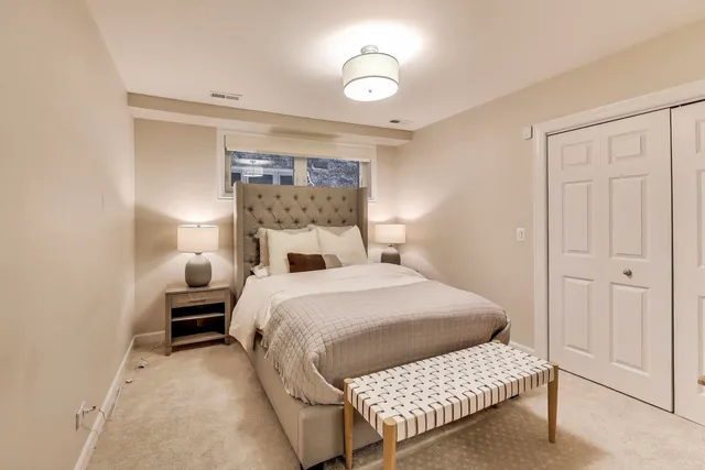 $6,500 | 1533 North Cleveland Avenue, Unit 1S, Chicago, IL 60610