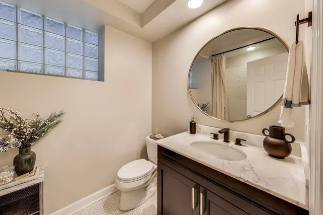 $6,500 | 1533 North Cleveland Avenue, Unit 1S, Chicago, IL 60610