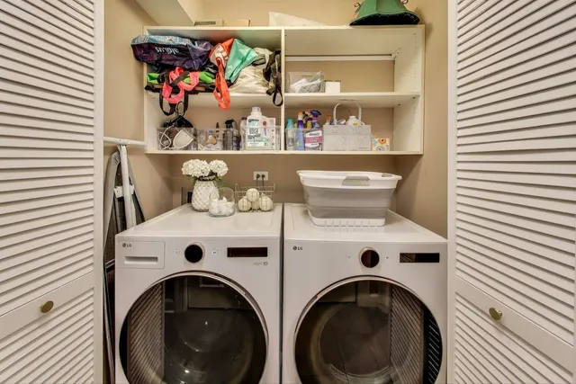 $6,500 | 1533 North Cleveland Avenue, Unit 1S, Chicago, IL 60610