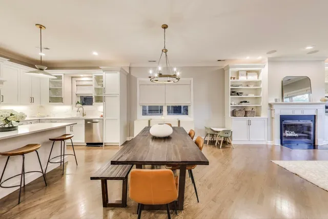 $6,500 | 1533 North Cleveland Avenue, Unit 1S, Chicago, IL 60610