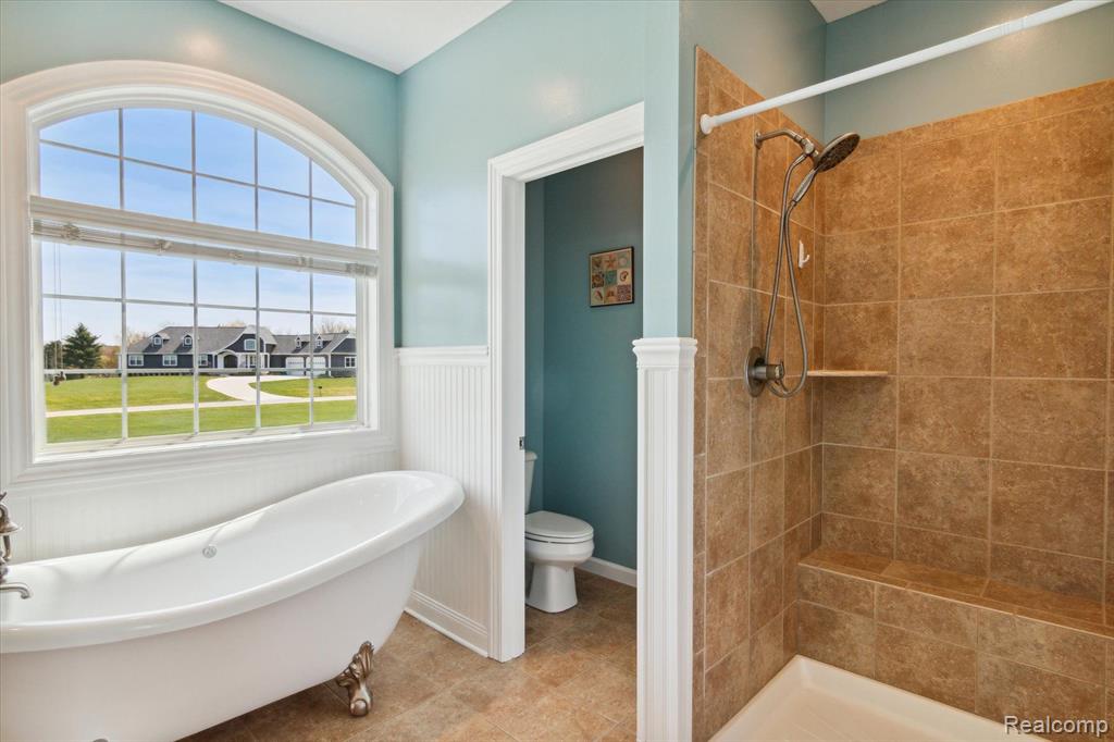 1157 Marsh Ridge Brighton, MI 48114 - Photo 19 of 72 Gallery Image 19
