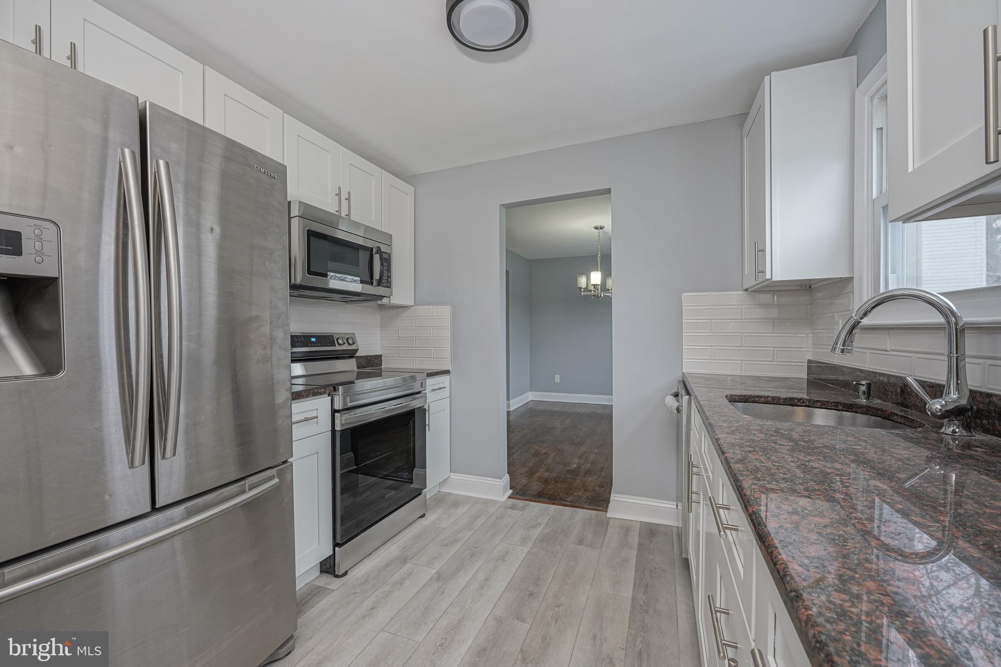 100 Greenbriar Road Delran, NJ 08075 - Photo 12 of 42