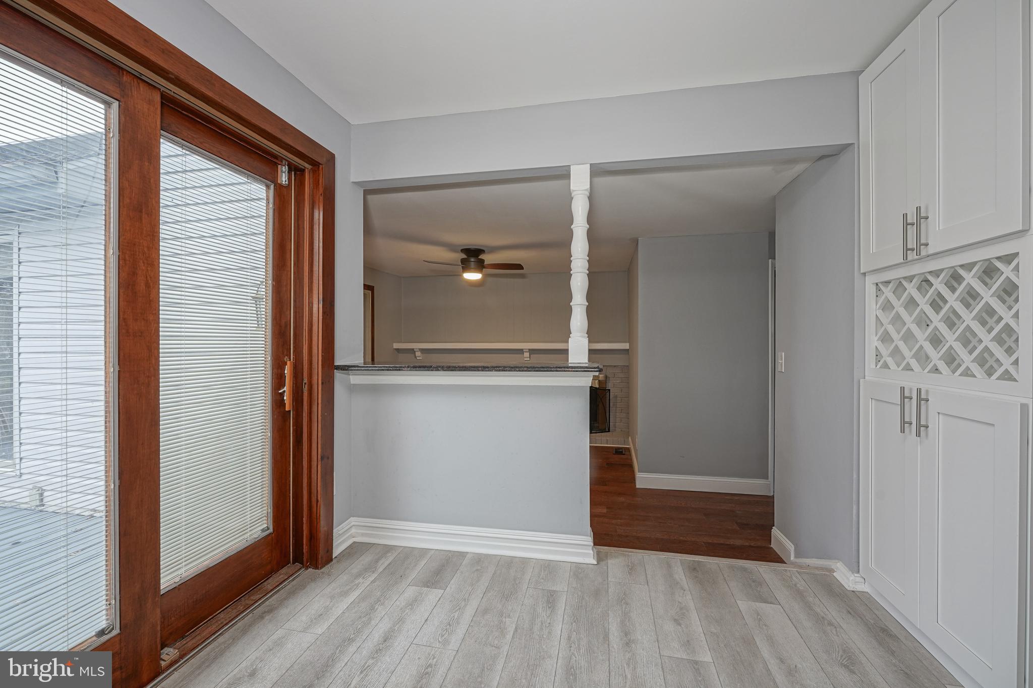 100 Greenbriar Road Delran, NJ 08075 - Photo 14 of 42