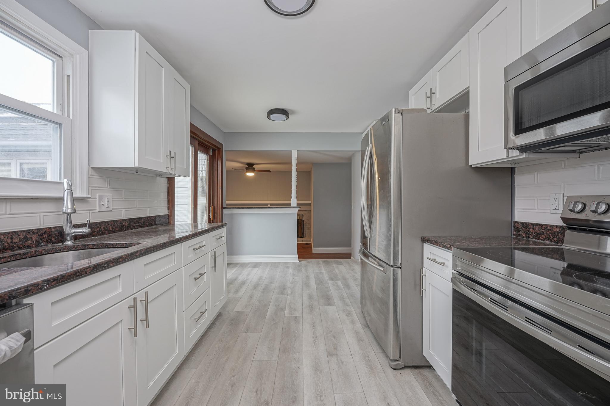 100 Greenbriar Road Delran, NJ 08075 - Photo 15 of 42
