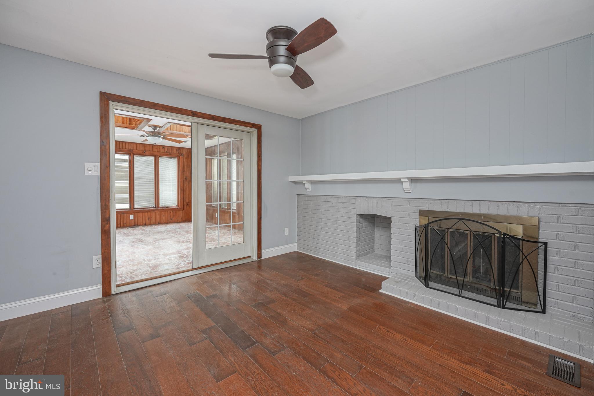 100 Greenbriar Road Delran, NJ 08075 - Photo 16 of 42