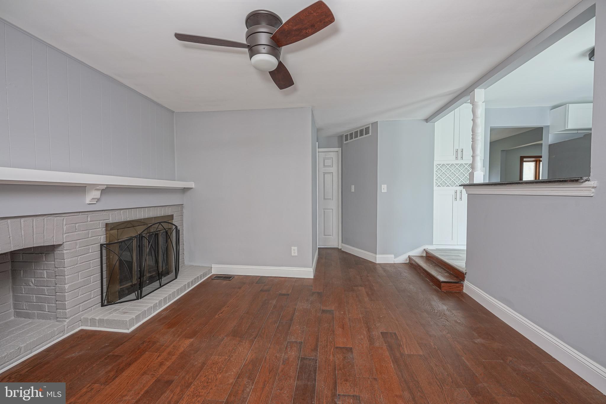 100 Greenbriar Road Delran, NJ 08075 - Photo 18 of 42