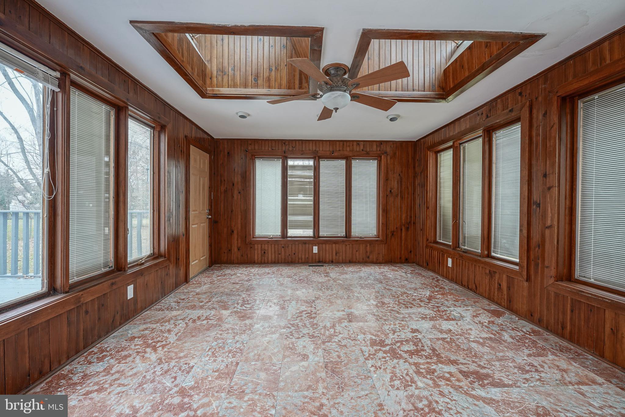 100 Greenbriar Road Delran, NJ 08075 - Photo 19 of 42
