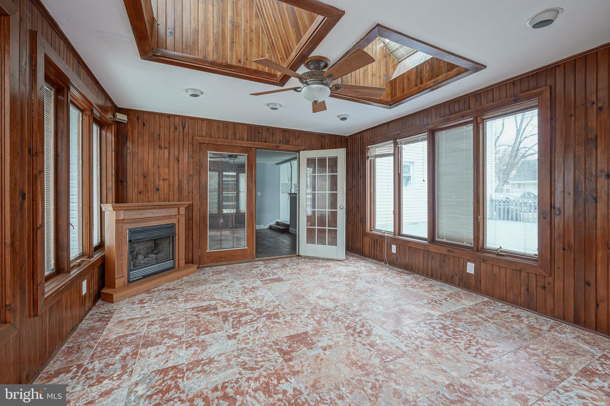 100 Greenbriar Road Delran, NJ 08075 - Photo 20 of 42
