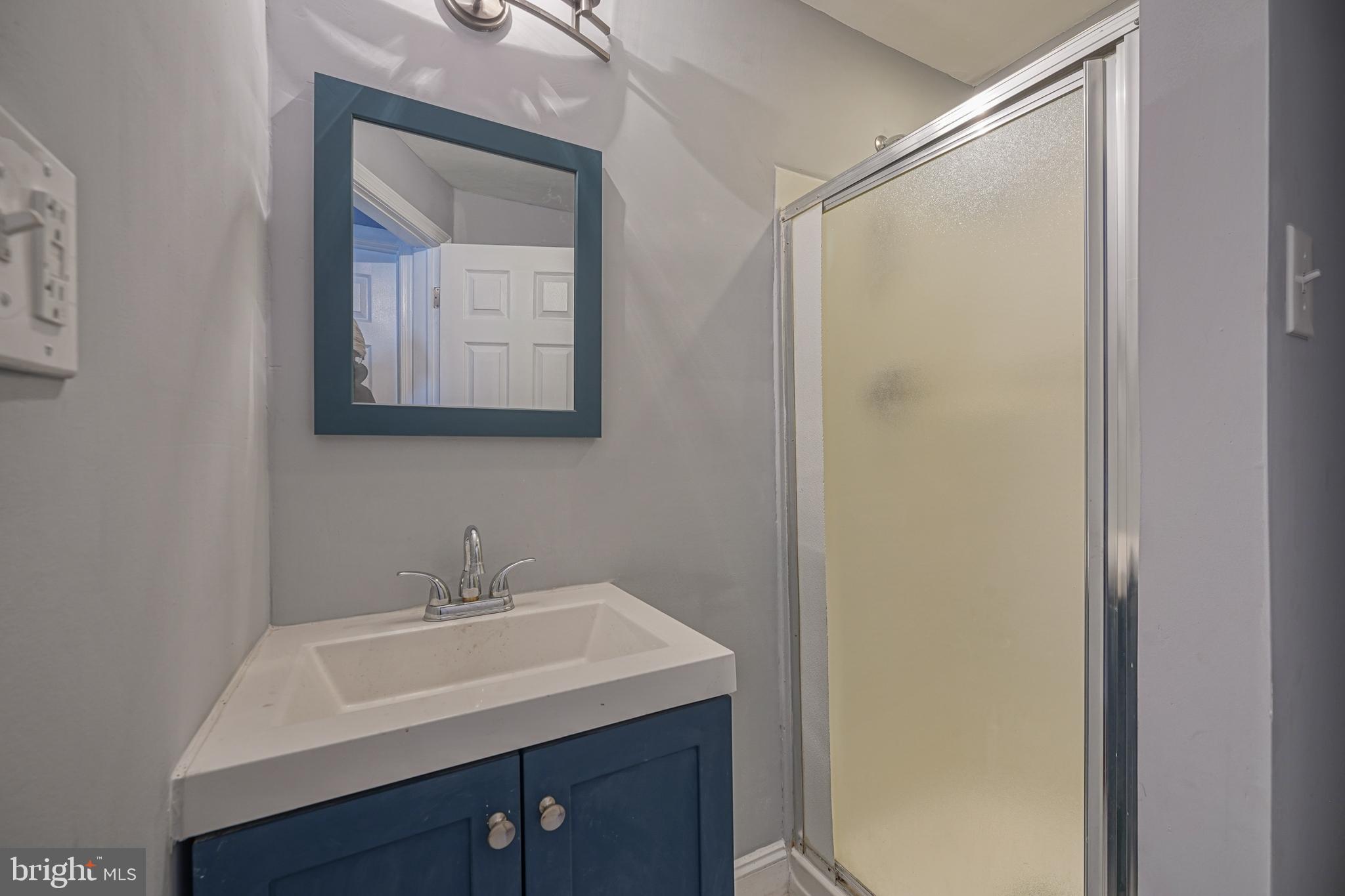 100 Greenbriar Road Delran, NJ 08075 - Photo 21 of 42